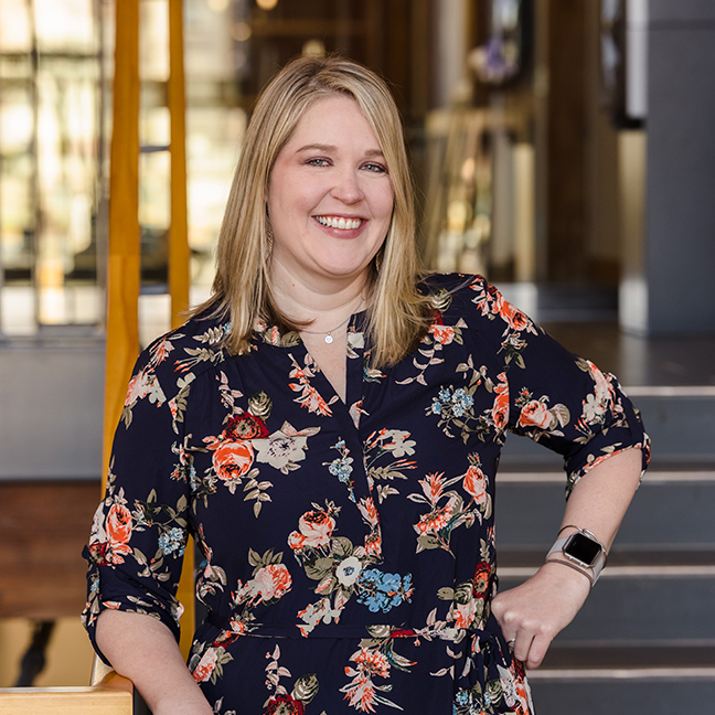 New Faces at OPN! OPN Architects