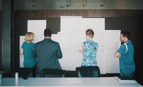Opn home image 03
